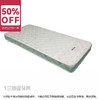 【OUTLET】特注小单人床垫 N-SLEEP CV-2 90*200 商品缩略图0