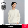 GXG男装 基础打底衫雪尼尔毛衣男通勤  热卖毛衣G24X204039 商品缩略图0