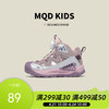 【ZY马骑顿】童鞋女童鞋子秋季新款儿童运动鞋秋冬男童棉鞋户外二棉运动鞋 商品缩略图0