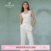 乔万尼背心女夏外穿新款运动休闲EM2M911 商品缩略图0