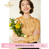 乔万尼新款宽松职场知性衬衫上衣EM3C359 商品缩略图0