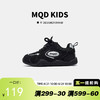 【ZY马骑顿】马骑顿秋季休闲童鞋 商品缩略图0