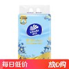 维达奢韧80抽4层M码抽纸4包 商品缩略图0