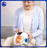 【气囊热敷震动】和正膝盖按摩器 HZ-KNEE-1 商品缩略图0