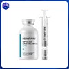【精华 两款可选】德妃肽菁臻颜赋活修护精华液30ml（PDRN）/ 抗皱紧致精华液30ml（超A醇） 商品缩略图0