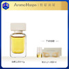 【眼油】AromeManpo/馥郁满铺 晚香玉眼油10g （小金块） 商品缩略图0