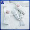 【无人区玫瑰香】KOSSME蔻诗弥香氛精华护手霜 50ml/支 商品缩略图0