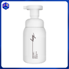 【洁面/卸妆】diary言之有物 咖啡因氨基酸洁面泡150ml / 净透水感洁颜油145ml 商品缩略图0