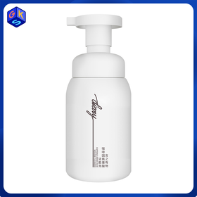 【洁面/卸妆】diary言之有物 咖啡因氨基酸洁面泡150ml / 净透水感洁颜油145ml