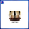 【涂抹型眼膜】MAOGEPING BEAUTY毛戈平奢华鱼子眼膜 15g/罐 商品缩略图0
