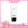 【CHANEL香奈儿山茶花洗面奶】柔和净肤泡沫洁面乳 清洁肌肤 150ml 商品缩略图0