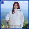 男女款加绒软壳衣【防泼水 易去污】Leaveland枫叶【男女款】加绒软壳衣2502 商品缩略图0