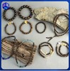 【2件-20】熠金沉香水晶设计款系列 gkzs 商品缩略图0