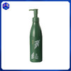 【搭配洗发水】蔚雨堂青蒿头皮素 260ml/瓶 商品缩略图0