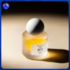 【任意两瓶89元】FPF调香师香水 40ml-50ml/瓶 多款香型可选（单瓶不发货） 商品缩略图0