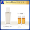 【精华乳】AromeManpo/馥郁满铺 晚香玉光感发酵精华乳85ml 商品缩略图0