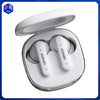 【ai同传翻译/旅行/会议助理/智能百科】AURARO  AI智能翻译耳机Z01 商品缩略图0