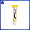 【眼精华】Q+A 咖啡因紧致眼部精华 15ml /支 商品缩略图0