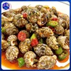 【98到手3盒】邂逅青春 麻辣花螺  400g/盒(固形物含量≥60%) 现做现发，72小时左右发货丨速食 商品缩略图0