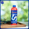 【管道疏通 赠开口器】拜默Bymer 管道速通除臭养护凝胶500g/瓶 减少蚊虫 分解异味 强劲降解疏通（海鸥妈妈集团品牌） 商品缩略图0