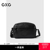 GXG男士中性斜背包24秋冬热卖休闲旅行单肩包 商品缩略图0