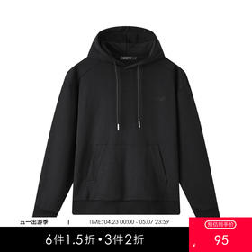 gxg.jeans男装秋季热卖连帽卫衣J24X313067