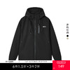 gxg.jeans男装秋季热卖连帽夹克外套J24X213178 商品缩略图0