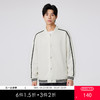gxgjeans男装【热卖推荐】男士棒球服2026春款户外运动校园通勤夹克外套K&C 商品缩略图0