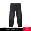 gxg.jeans男装秋季热卖牛仔长裤JEX10500933 商品缩略图0