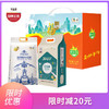 中粮“小厨味道”米面组合 面弹劲道 米香润  5kg 商品缩略图0