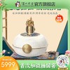 【酒厂直营】 55度 国窖1573酒 盛世有象 1.99L*1瓶 泸州老窖官方旗舰店 商品缩略图0