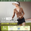 【云优选】蕉下修身防晒衣女AL11924冰丝防晒服吸湿速干凉感短款显瘦防晒外套 商品缩略图0