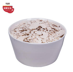 优选|西湖纯藕粉  新鲜莲藕  手工刀削，清雅藕香  200g/罐