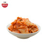 优选|辣白菜 纯素 不含五辛 韩式酸甜爽脆 百搭下饭  500g*2袋 商品缩略图0