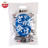 优选|老醋秘制蚕豆 饱满酥脆 酸香馋人 回味清爽 独立小包食用方便 468g /袋 商品缩略图0
