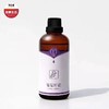中粮德兰葡萄籽油   萃取植物精华 亲肤温和  水润轻盈 100ml 商品缩略图0