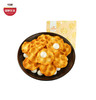 拼团|小石子饼 优质小麦粉 传统石烹技艺  酥香可口  100克*5袋 商品缩略图0