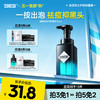💥免单»买𝟱免𝟮✖买𝟯免𝟭>左颜右色 微酸祛痘洁面慕斯150ml 商品缩略图0