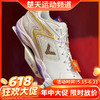 【618活动进行中】VICTOR威克多羽毛球鞋P9200TD AJ色减震防滑男女款9200TDFM羽毛球鞋 商品缩略图0