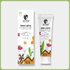 【同行精选】【5月满赠活动】骨碎补 儿童 牙膏不含SLS/不含氟/不含糖 商品缩略图0