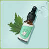 谦益香畴 蕲艾复方精油  古法提纯 20ml/支  温和养护 商品缩略图0