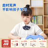 【云优选】猫太子可视化计时器儿童学习专用自律定时作业时间管理器闹钟提醒 商品缩略图0