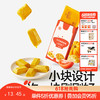 【调味】日式果蔬咖喱100g ,送辅食食谱 商品缩略图0
