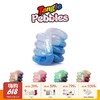 Tangle扭扭解压玩具 幻石系列-ADHD专注力训练手指玩具6岁+ 商品缩略图0