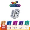 Tangle扭扭解压玩具 金属系列-ADHD专注力训练手指玩具6岁+ 商品缩略图0