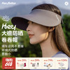 【云优选】HeyBetter成人空顶防晒帽 商品缩略图0