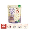 韩国Ivenet 艾唯倪迪迪有机米饼干非油炸儿童零食30g 商品缩略图0