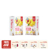 晓熊威威 宝宝辅食零食抓握训练益生菌冻干溶溶米饼20g   6月+ 商品缩略图0