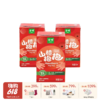 金晔山楂抱抱 山楂汁 无添加满满鲜果味果汁儿童饮料125ml*36盒 18月+ 商品缩略图0