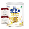 【跨境商品】顺丰 义乌仓发 雀巢 beba SUPREME 1段奶粉 800g/罐 保质期27.08（批次号：52260742F1，报关后不予退换,介意慎拍）） 商品缩略图0